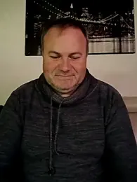 Pourleplasirs webcam model stream image