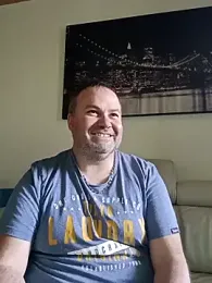 Pourleplasirs webcam model stream image