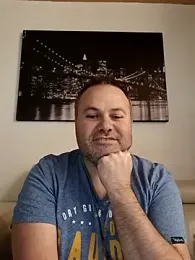 Pourleplasirs webcam model stream image