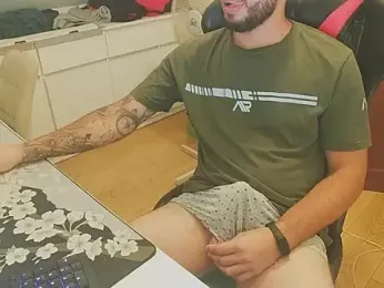 YoyoKcam webcam model stream image