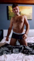 TheKing966 webcam cam4 model stream image