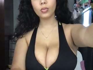 mysecretslutoncam1 webcam model stream image
