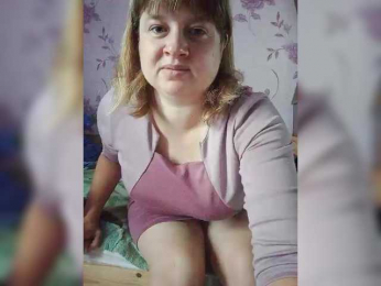 Lisa999 webcam bongacams model stream image