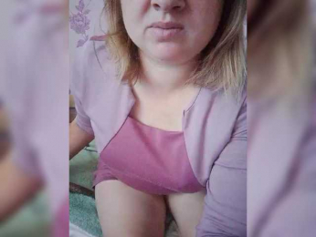 Lisa999 webcam model stream image