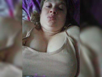 Lisa999 webcam model stream image