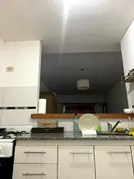 Yerucita webcam model stream image