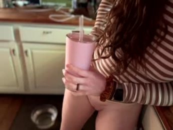 emersoncane webcam chaturbate model stream image
