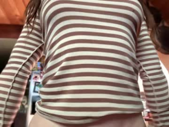 emersoncane webcam chaturbate model stream image