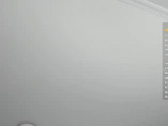 diamonddustt webcam model stream image