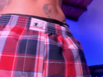 wolferatus webcam model stream image