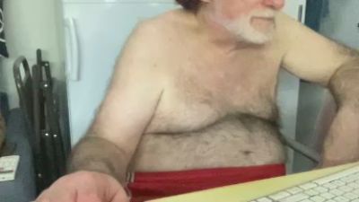 thecoackarl webcam model stream image