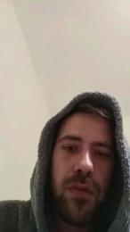 _BuscoAma webcam model stream image