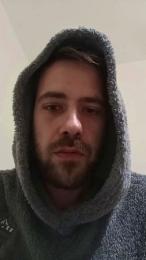 _BuscoAma webcam model stream image