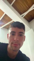 XMikeWhite webcam cam4 model stream image