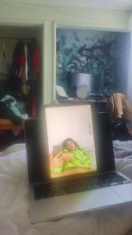 p1c54rt webcam model stream image