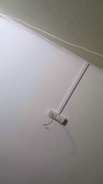 p1c54rt webcam model stream image