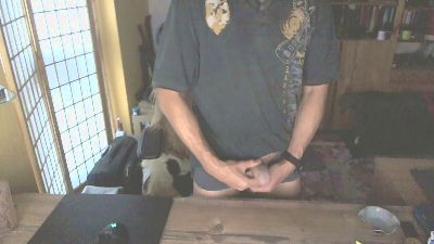 dw275 webcam model stream image