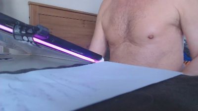 beni58 webcam cam4 model stream image