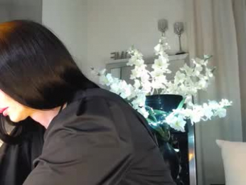 eskeira_ webcam model stream image