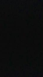 tony86sex61 webcam model stream image