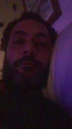 tony86sex61 webcam cam4 model stream image