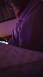 tony86sex61 webcam model stream image