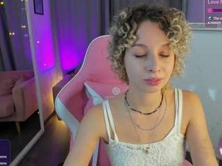 marywahlberg webcam model stream image