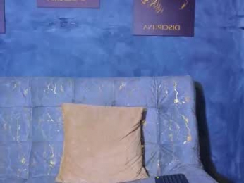 eric_harrison1 webcam chaturbate model stream image