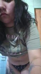 parati666 webcam model stream image