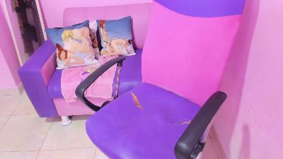 DIRTY___SQUIRT webcam model stream image