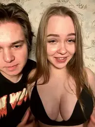 _Loveee_57 webcam model stream image