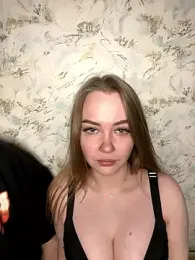 _Loveee_57 webcam model stream image