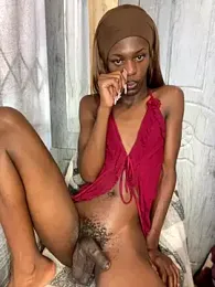 gingergirl67_ webcam model stream image