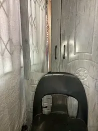 gingergirl67_ webcam model stream image