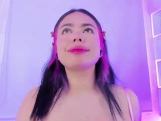 amy-rosse1 webcam model stream image