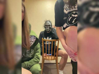 AHAHAC_HAXPEH_B_yHuTa3 webcam model stream image