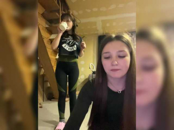 AHAHAC_HAXPEH_B_yHuTa3 webcam model stream image