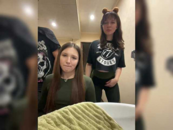 AHAHAC_HAXPEH_B_yHuTa3 webcam model stream image