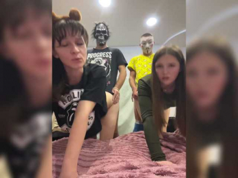 AHAHAC_HAXPEH_B_yHuTa3 webcam model stream image