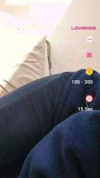 Ava_Wyler webcam model stream image