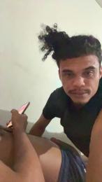 ofclivesdogb webcam model stream image