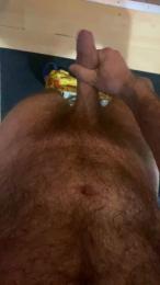 angellover6 webcam model stream image