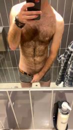 angellover6 webcam model stream image