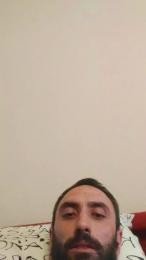 giovanni19932 webcam model stream image