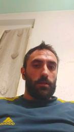 giovanni19932 webcam model stream image