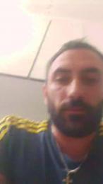 giovanni19932 webcam model stream image