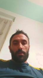 giovanni19932 webcam cam4 model stream image