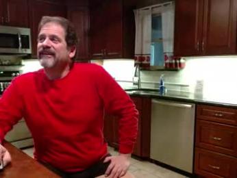 islandguy70 webcam model stream image