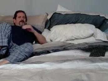 islandguy70 webcam model stream image