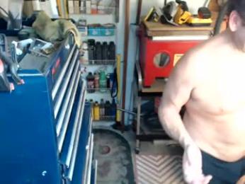 islandguy70 webcam model stream image